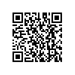 PRG3216P-71R5-B-T5 QRCode