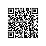 PRG3216P-7321-B-T5 QRCode