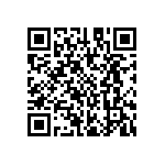 PRG3216P-73R2-B-T5 QRCode