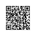 PRG3216P-7500-D-T5 QRCode