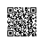 PRG3216P-7502-B-T5 QRCode