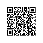 PRG3216P-7681-B-T5 QRCode