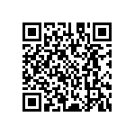 PRG3216P-7682-B-T5 QRCode