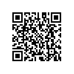 PRG3216P-7870-B-T5 QRCode