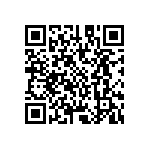 PRG3216P-7872-B-T5 QRCode