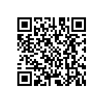 PRG3216P-7872-D-T5 QRCode