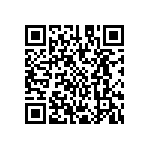 PRG3216P-78R7-D-T5 QRCode