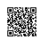 PRG3216P-8060-B-T5 QRCode