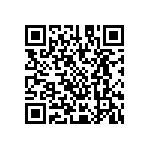 PRG3216P-8200-B-T5 QRCode