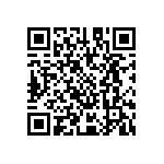 PRG3216P-8201-B-T5 QRCode