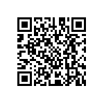 PRG3216P-8201-D-T5 QRCode