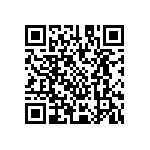 PRG3216P-8202-D-T5 QRCode