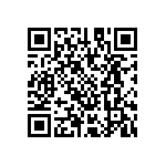 PRG3216P-8252-B-T5 QRCode