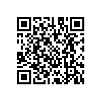 PRG3216P-8451-D-T5 QRCode