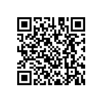 PRG3216P-84R5-B-T5 QRCode