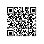 PRG3216P-84R5-D-T5 QRCode