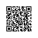 PRG3216P-8660-D-T5 QRCode