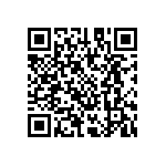 PRG3216P-8662-B-T5 QRCode