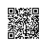 PRG3216P-9090-D-T5 QRCode