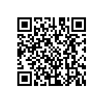 PRG3216P-9102-D-T5 QRCode