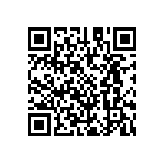 PRG3216P-91R0-B-T5 QRCode