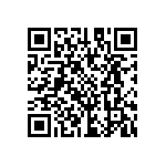 PRG3216P-9311-B-T5 QRCode