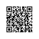 PRG3216P-9312-D-T5 QRCode