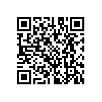 PRG3216P-9531-B-T5 QRCode