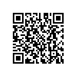 PRG3216P-9760-B-T5 QRCode