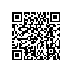 PRH-M0-8GL-AC39G QRCode