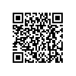 PRH-M1-4GL-AC52N QRCode