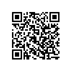 PRL1632-R005-F-T1 QRCode