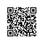 PRL1632-R006-F-T1 QRCode