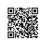 PRL1632-R007-F-T1 QRCode