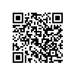 PRL1632-R008-F-T1 QRCode