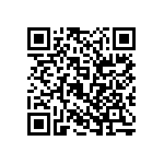 PRL1632-R027-F-T1 QRCode