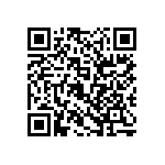 PRL1632-R051-F-T1 QRCode