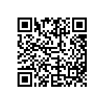 PRM162-K415K-103A2 QRCode