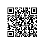 PRM162-K415K-502B1 QRCode