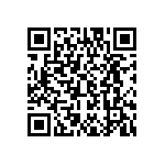 PRM162-K425K-103A2 QRCode