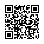 PRM240 QRCode