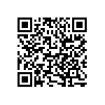 PRM48BF480M500A00 QRCode