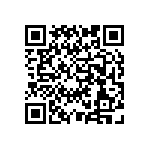 PRM48BT480M500A00 QRCode