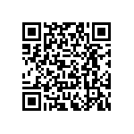 PRM48BT480M600A00 QRCode