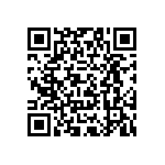 PRM48BT480T500A00 QRCode