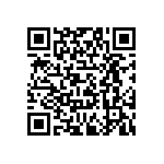 PRM48JH480M250A00 QRCode