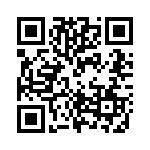 PRMA1A05B QRCode