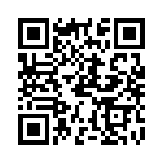 PRMA1C05 QRCode