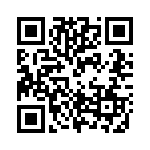 PRMA1C05B QRCode