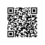 PRMC1-D12-D15-S QRCode